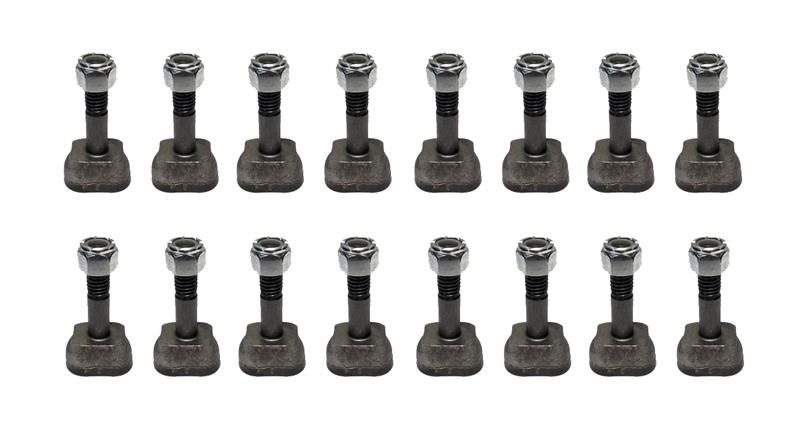 Ron On Leopard Rhnestone Patches Fabrc Ron On Leopard | Etsy