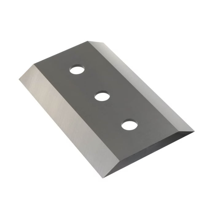 7.22" Gen 3 Brush Chipper Knife