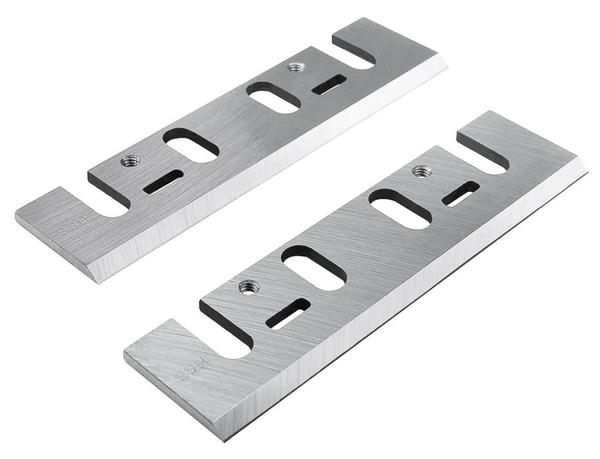 Handheld Electric Planer Knife Sets