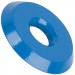 Pallet Notcher Inserts