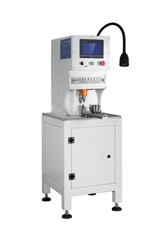 Brazing Bond Strength Measuring Unit ST1000 TESTER