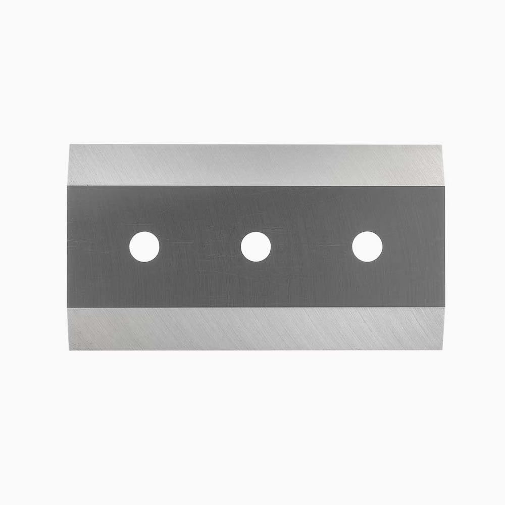 7.25" Gen 2 Brush Chipper Knife
