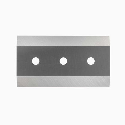 7.25" Gen 2 Brush Chipper Knife