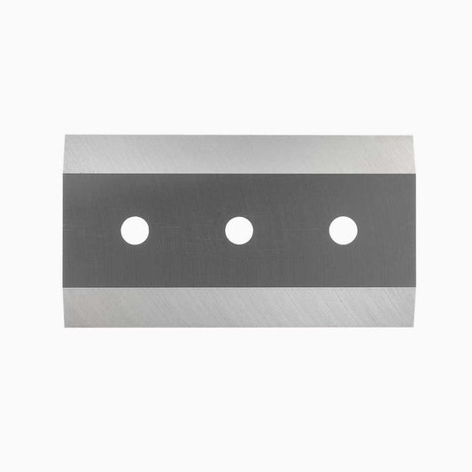 7.25" Gen 2 Brush Chipper Knife