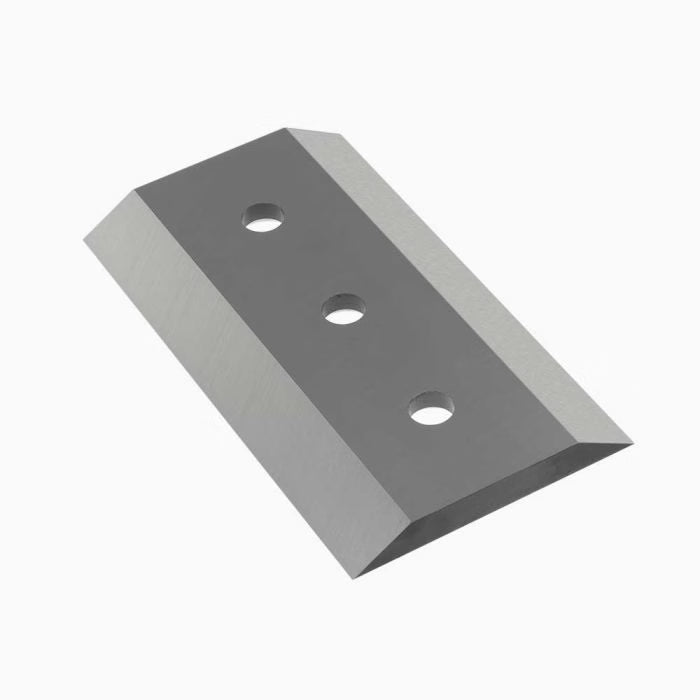 7.25" Gen 2 Brush Chipper Knife
