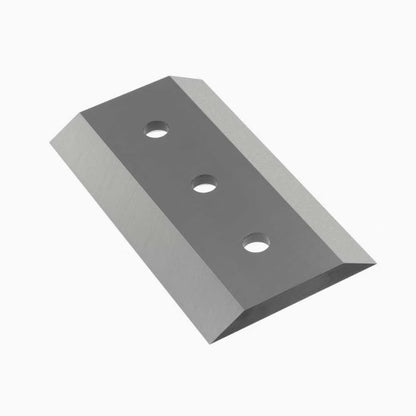 7.25" Gen 2 Brush Chipper Knife