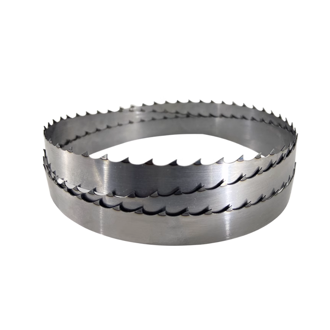 194" x 1.5" x .043" x 7/8"-1.14T Bandsaw Blades (Box of 12)