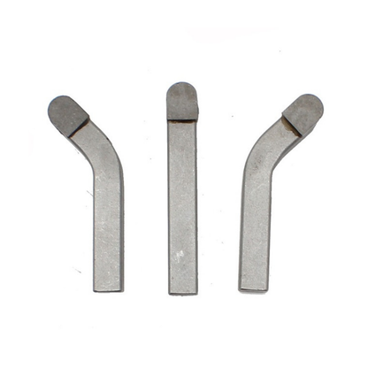 24 PACK Rayco 1/2" Stump Grinder / Cutter Teeth. Left, Right, Straight