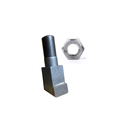 32 Pack Stump Grinder Teeth Aftermarket Compatible with 700 Series Stump Grinder 32 Pack Stump Grinder Teeth Aftermarket Compatible with 700 Series Stump Grinder