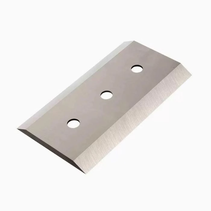 7.25" Gen 1 Brush Chipper Knife