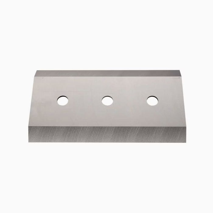 7.25" Gen 1 Brush Chipper Knife
