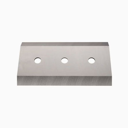 7.25" Gen 1 Brush Chipper Knife