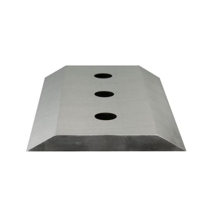 7.22" Gen 3 Brush Chipper Knife