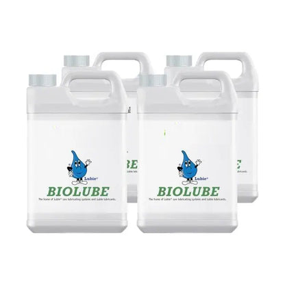 Biolube Lubie GP Woodworking Lubricant