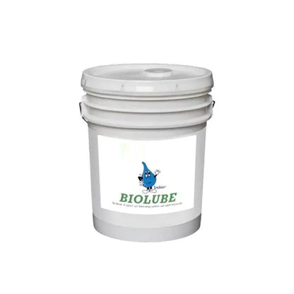 Biolube Lubie 3ST Water Based Lubricant