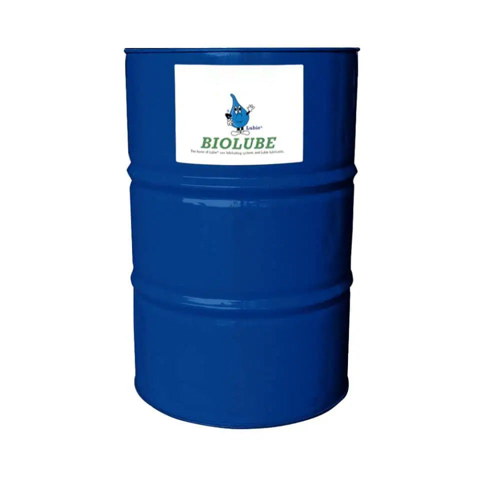 Biolube Lubie #2 Saw Lubricant Sharp Tool Co. Biolube Lubie #2 Saw Lubricant Sharp Tool Co.