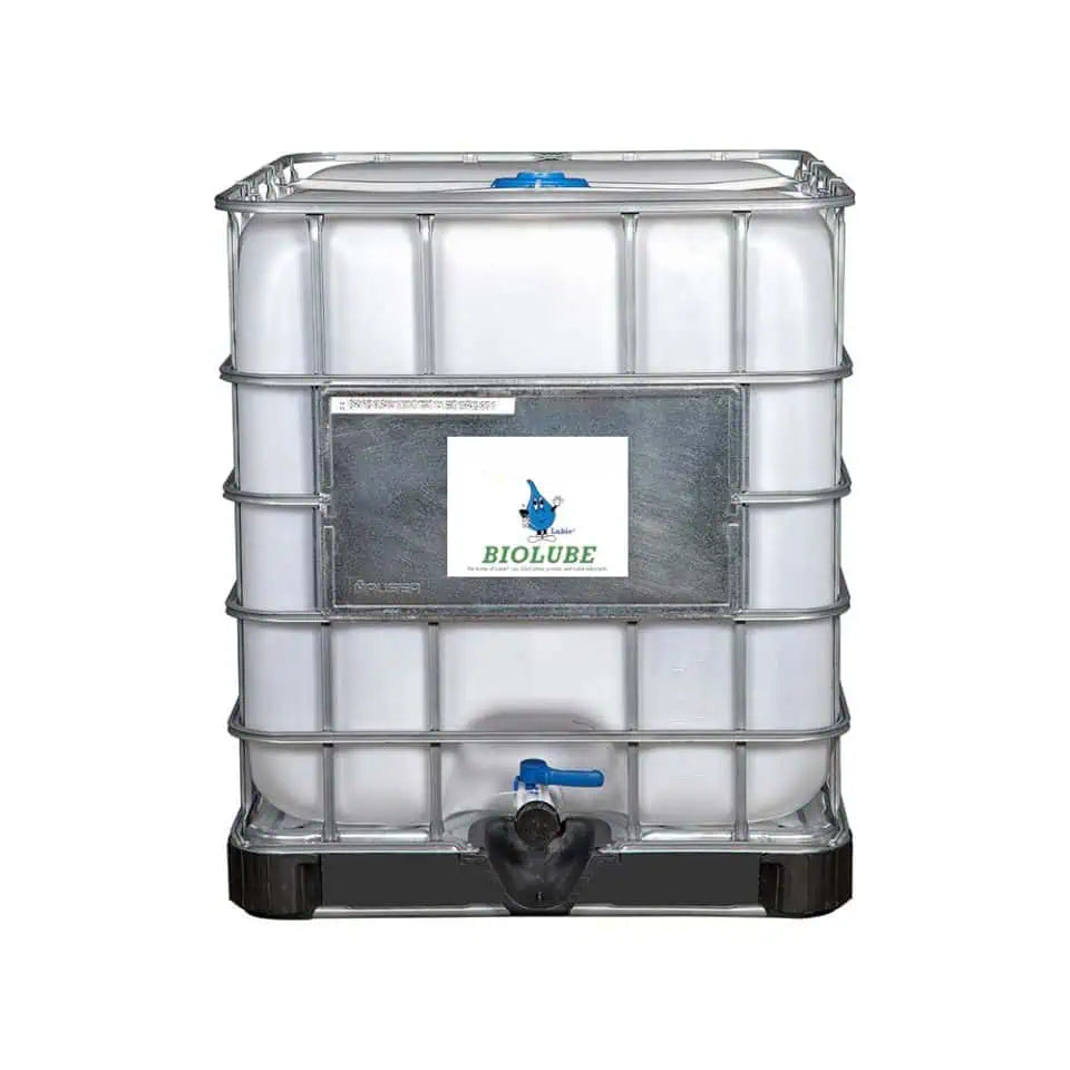 Biolube Lubie 3ST Water Based Lubricant