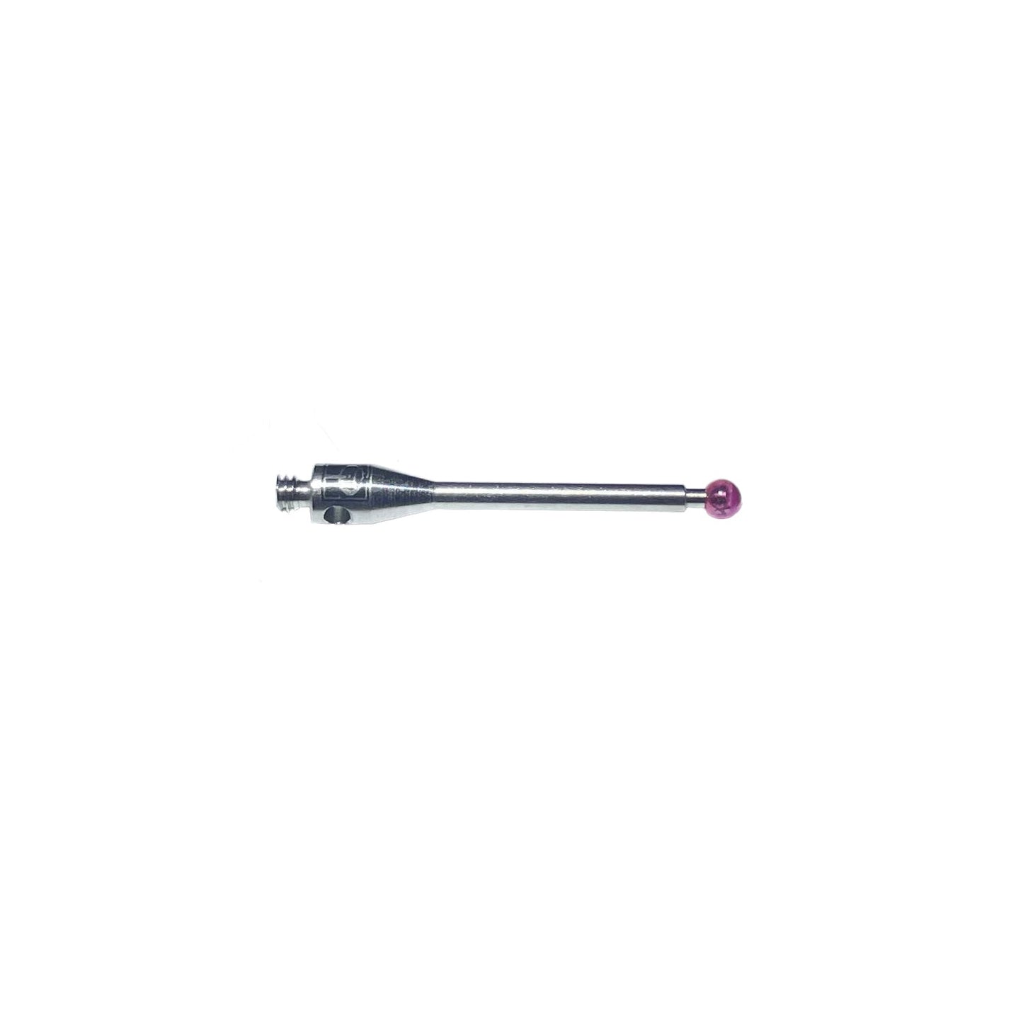 264142 Vollmer Small Probe