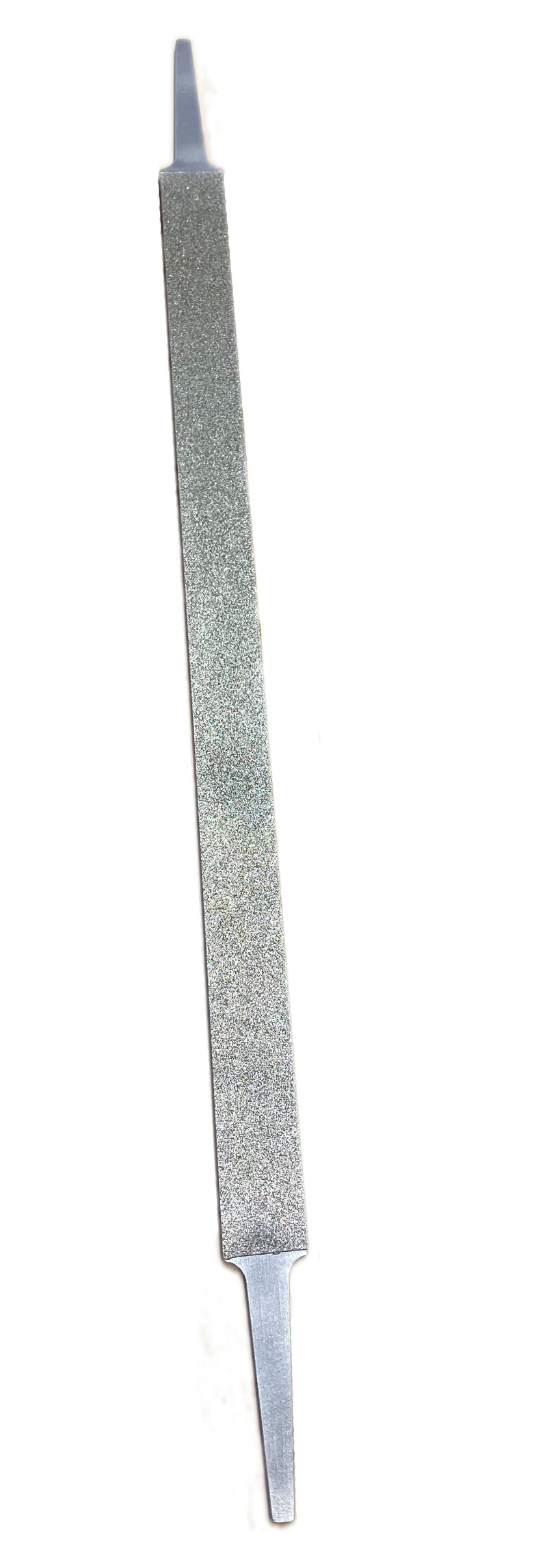 D80 Diamond File for Inserted Tooth Sawmill Saws