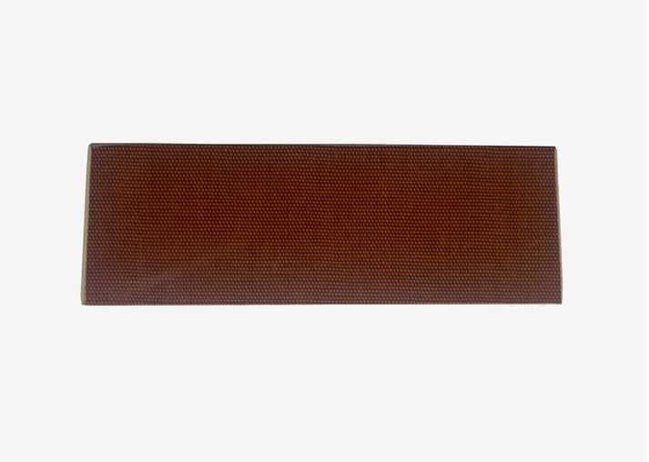 Stenner Guide Block (10 Pack) – Sharp Tool Co.